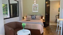 Teresa Ville (D4), Condominium #483746111